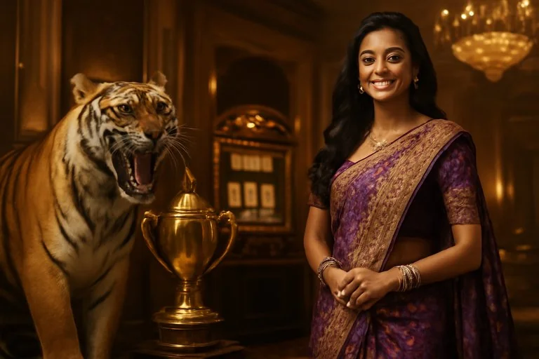 tk567 ফ্রি স্পিন প্যাক