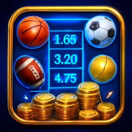 tk567 apk কনটেন্ট